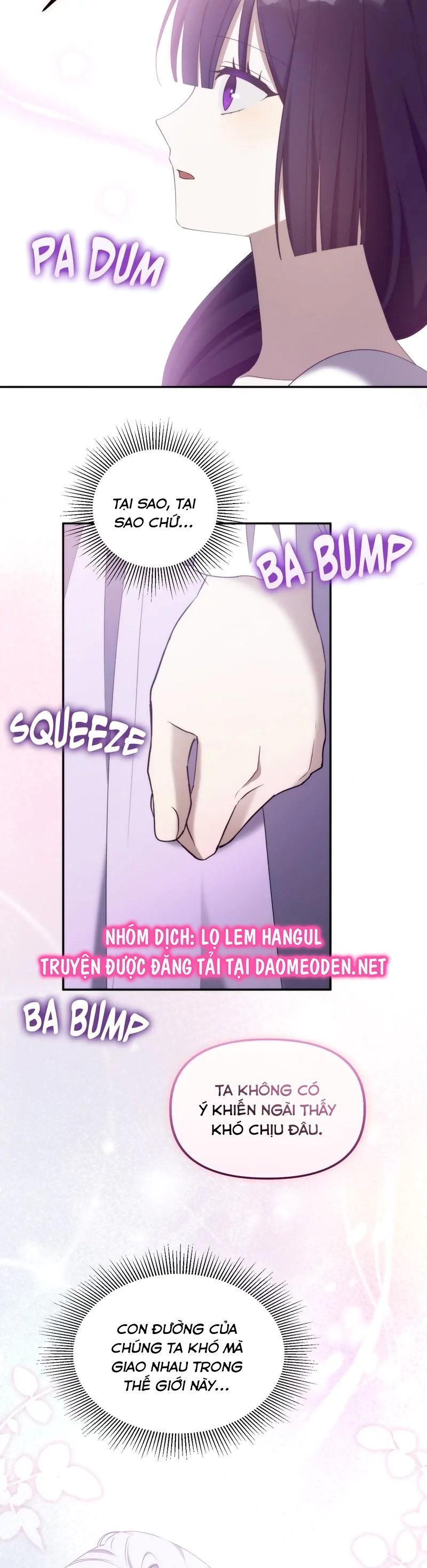 lời nguyền vẫn chưa kết thúc chapter 68 40