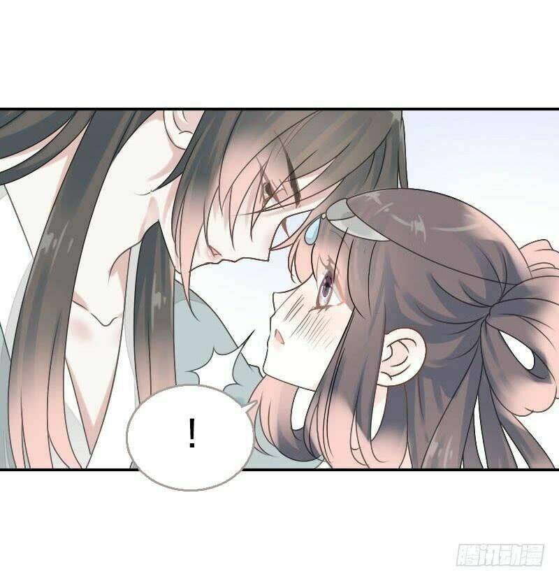 điền viên mật sủng: cô vợ nóng bỏng chapter 78 44