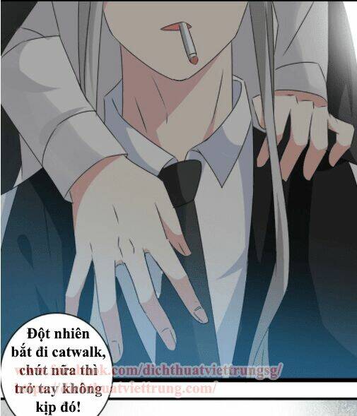 lều khều biết yêu chapter 54 34