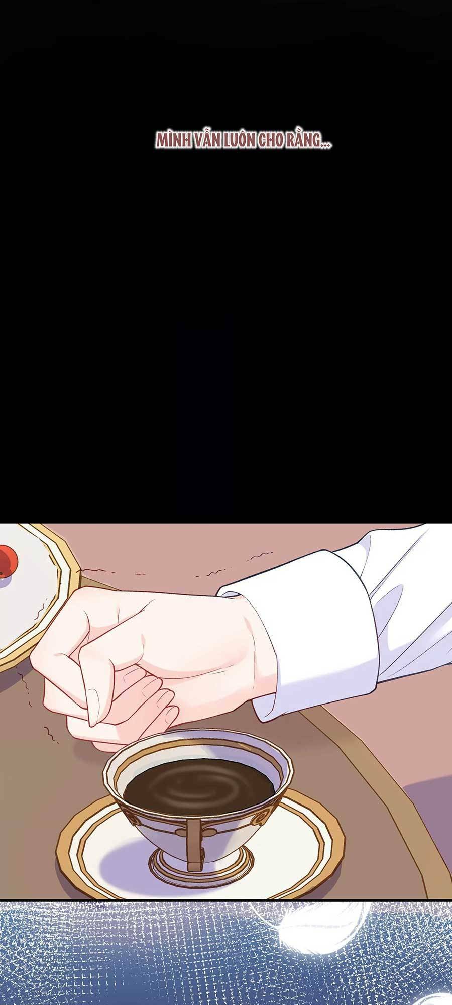 tôi dựa vào tà ý: nghịch chuyển nhân sinh chapter 27 13