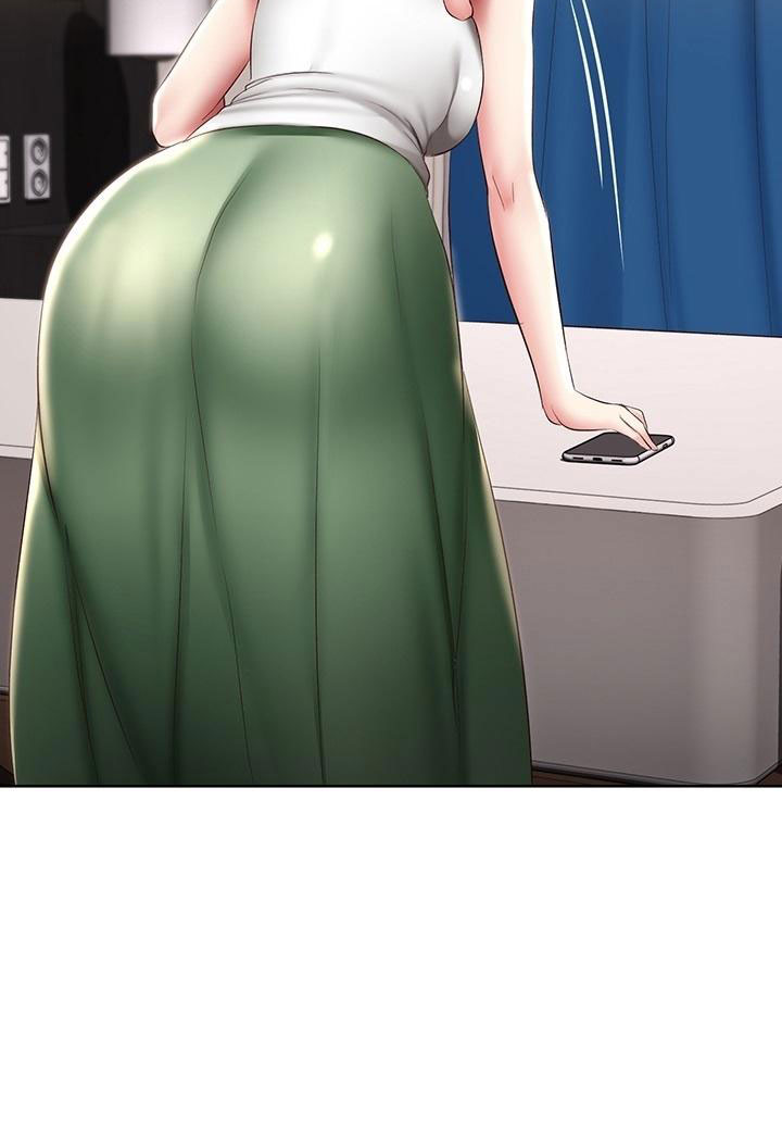 nhật ký nội trú chapter 86.2 24