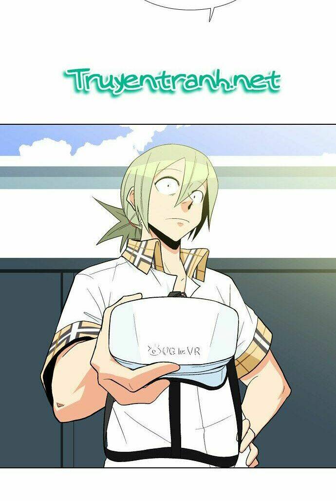 the language of god chapter 15 10