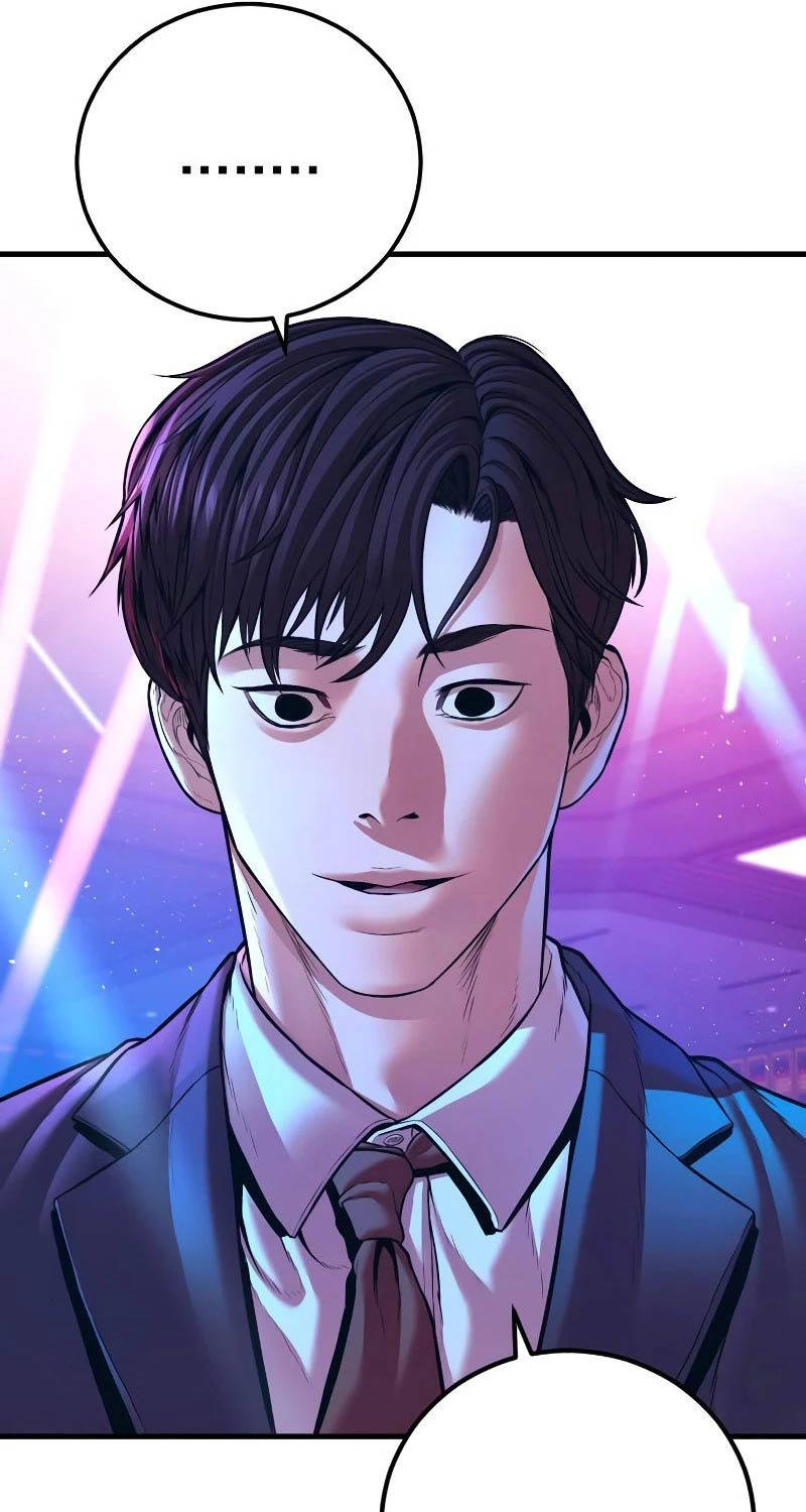 đặc vụ kim chapter 148 79