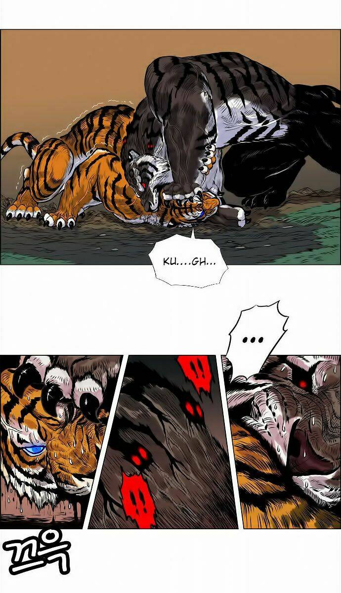 barkhan chapter 3 35