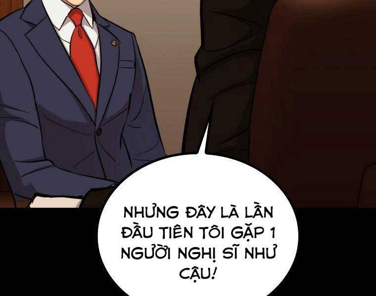 cánh cổng mở ra đúng ngày đầu tiên tôi thành chính trị gia chapter 23 146