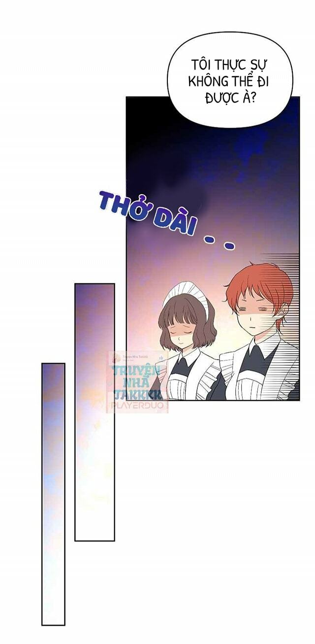 công chúa thời gian có hạn chapter 5 7