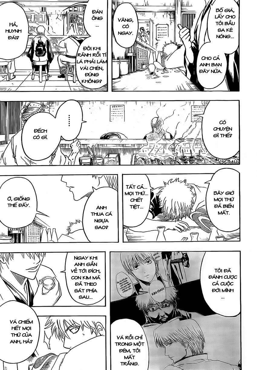 gintama - linh hồn bạc chapter 373 4