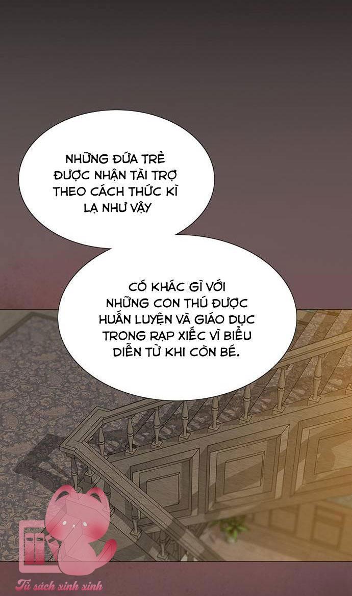 selena chapter 45 21