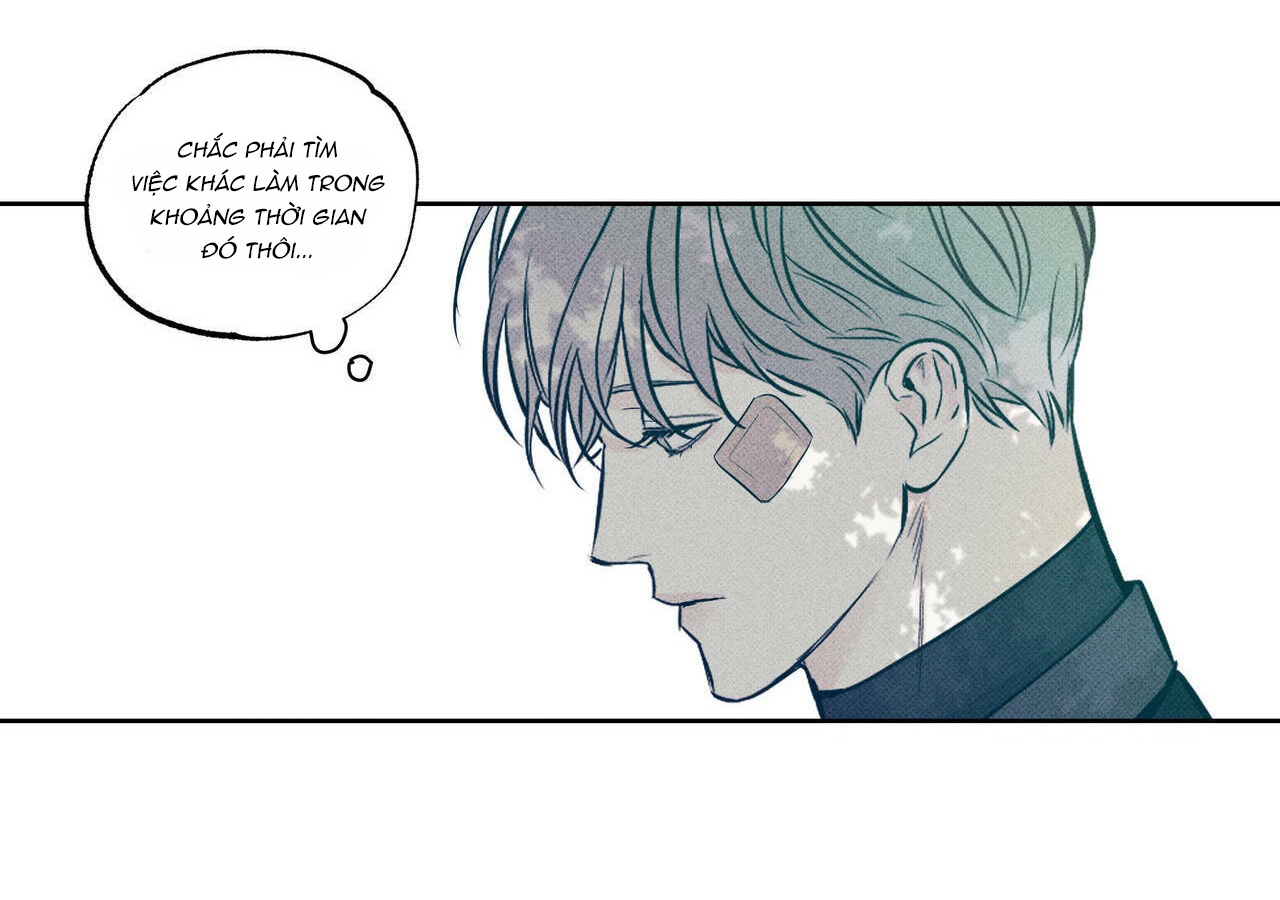 chàng giao pizza và gold palace chapter 8 73