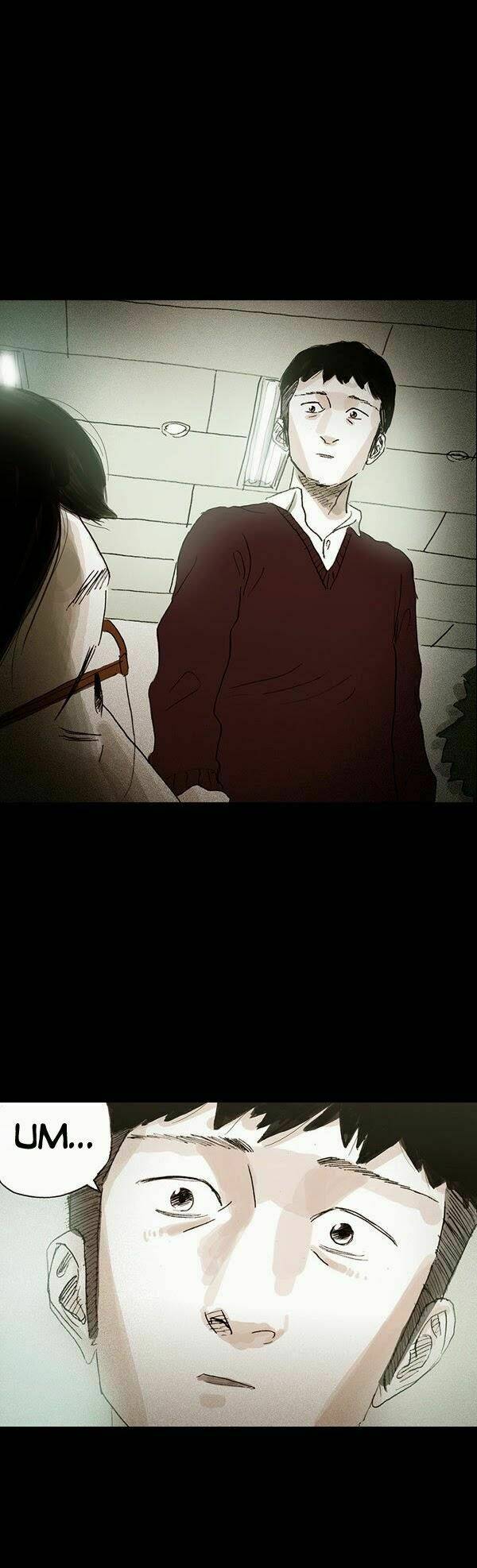 shard of sin chapter 13 5