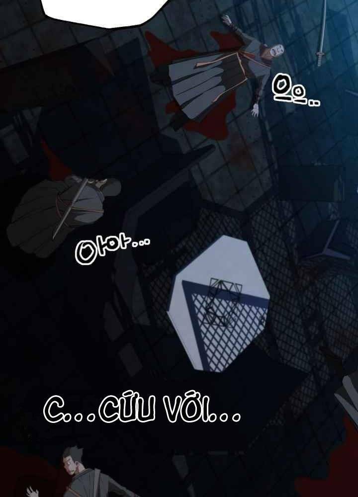 kẻ giết bá chủ thiên hạ chapter 0 79