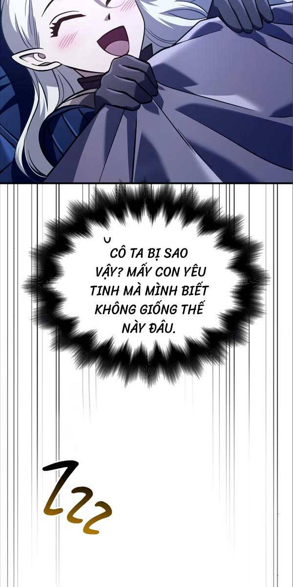 sống sót trong trò chơi với tư cách là một cuồng nhân chapter 11 54