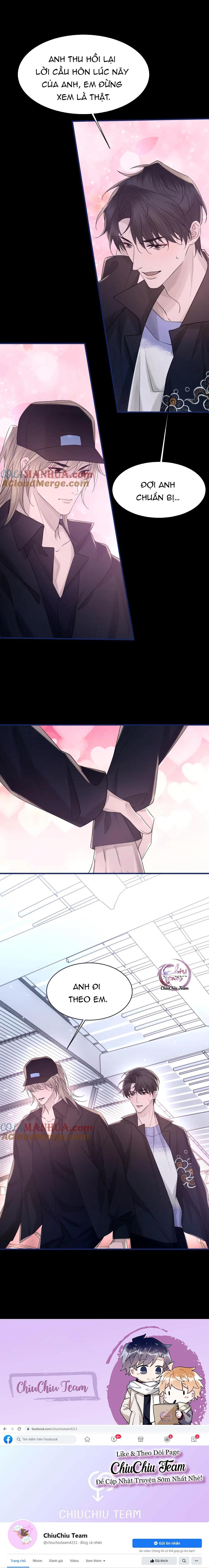 chỉ trích chapter 101 8