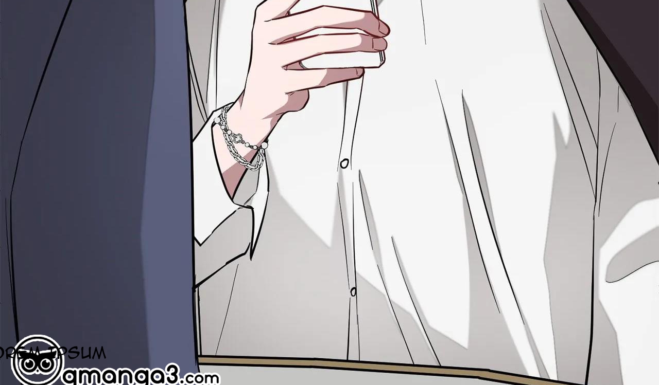 tái sinh [bl manhwa] chapter 18 92