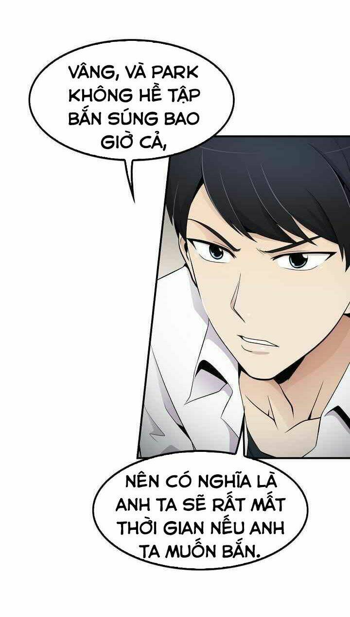 điều tra viên chuyển sinh chapter 11 47