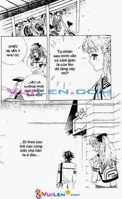 đến vương quốc ma chapter 1 116