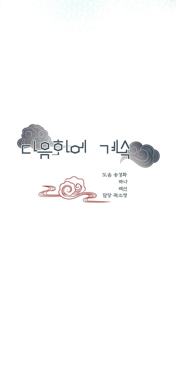 hôn nhân bị đánh cắp của hồ ly chapter 33 38