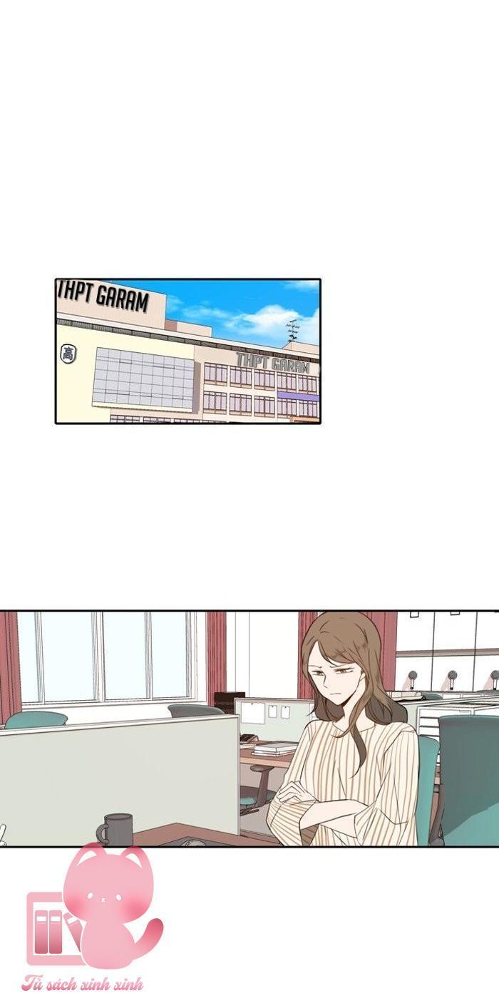 a good day to be a dog chapter 23 48