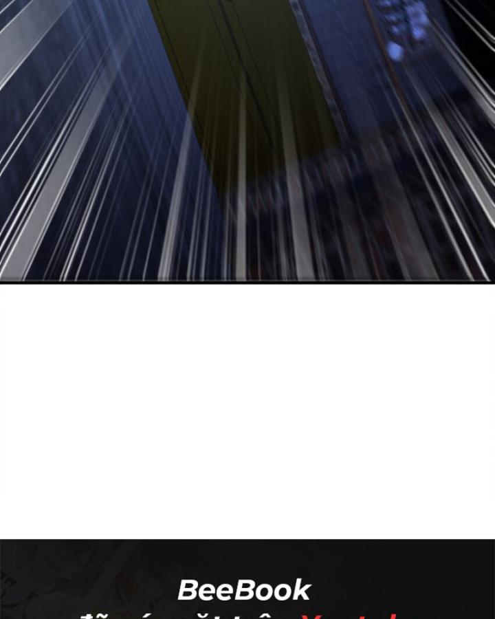 Long Vương Điện chapter 259 63