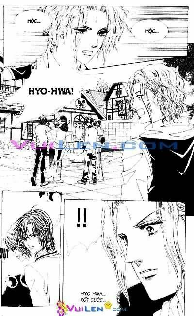 cửa hàng phù thủy chapter 9 4