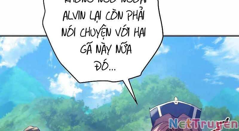 the live chapter 101.5 63