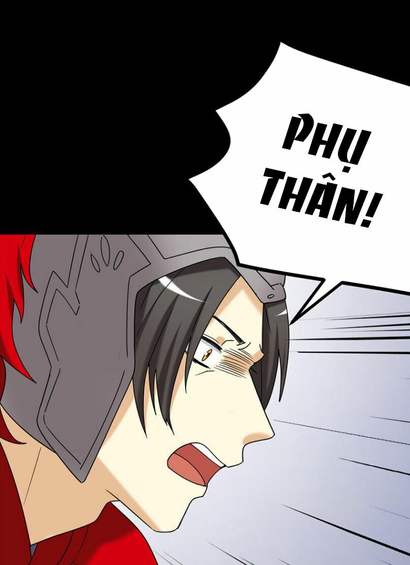 lưỡng bất nghi (full) chapter 165 68