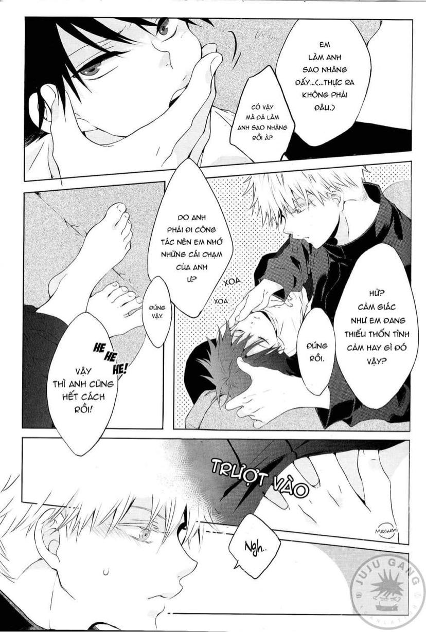 tổng hợp oneshot boylove chapter 118 25