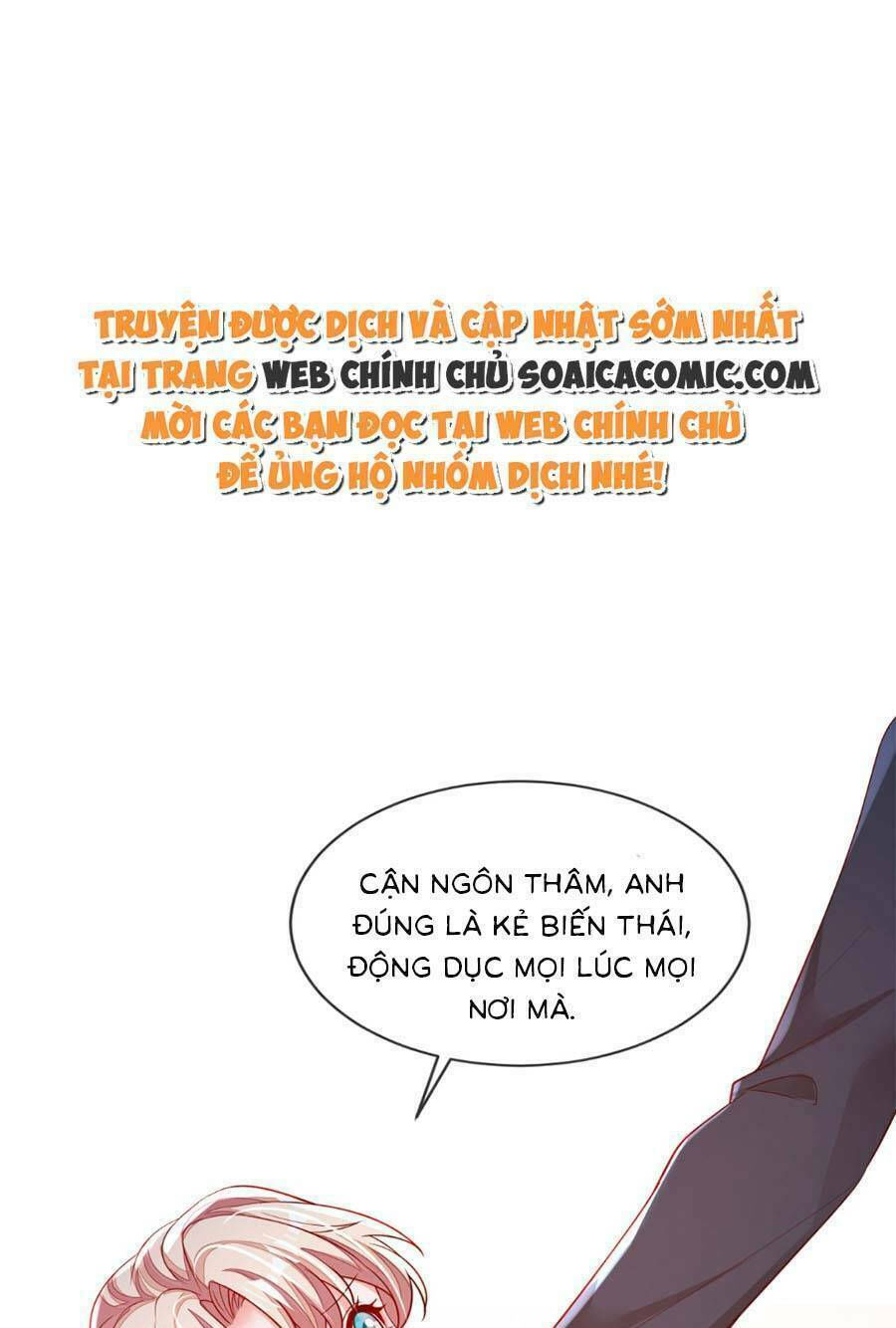 ác ma thì thầm chapter 117 2