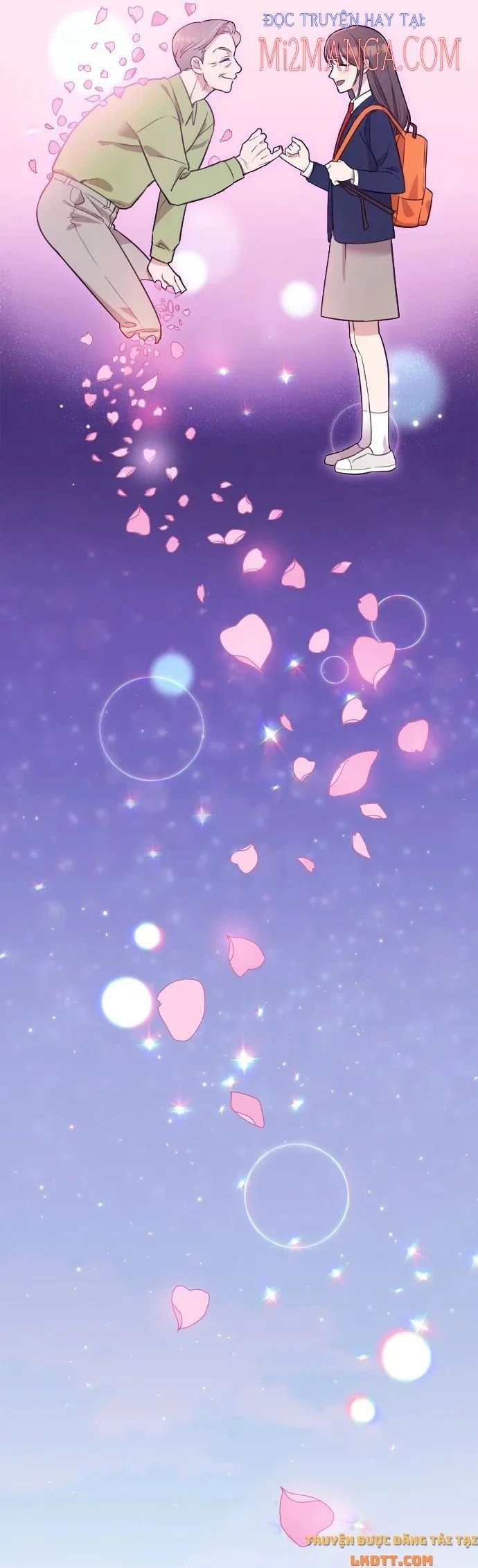 cô đi mà lấy chồng tôi chapter 1.3 14