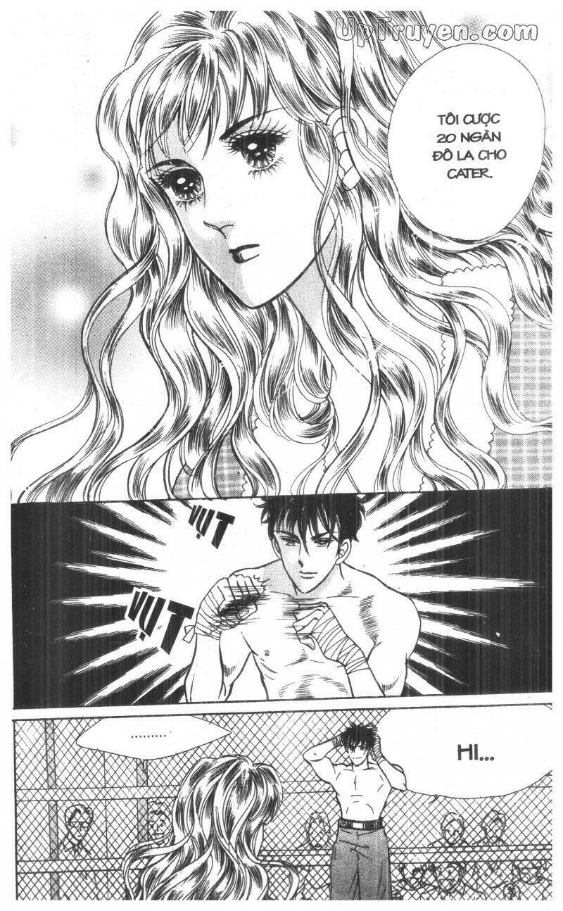 lao xao tuổi ngọc chapter 1 65