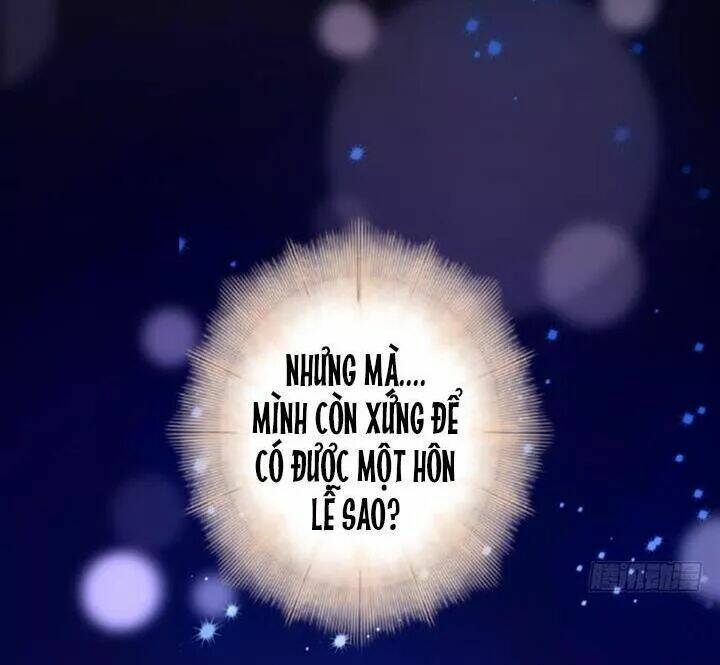 thiên hậu trở về chapter 116 34