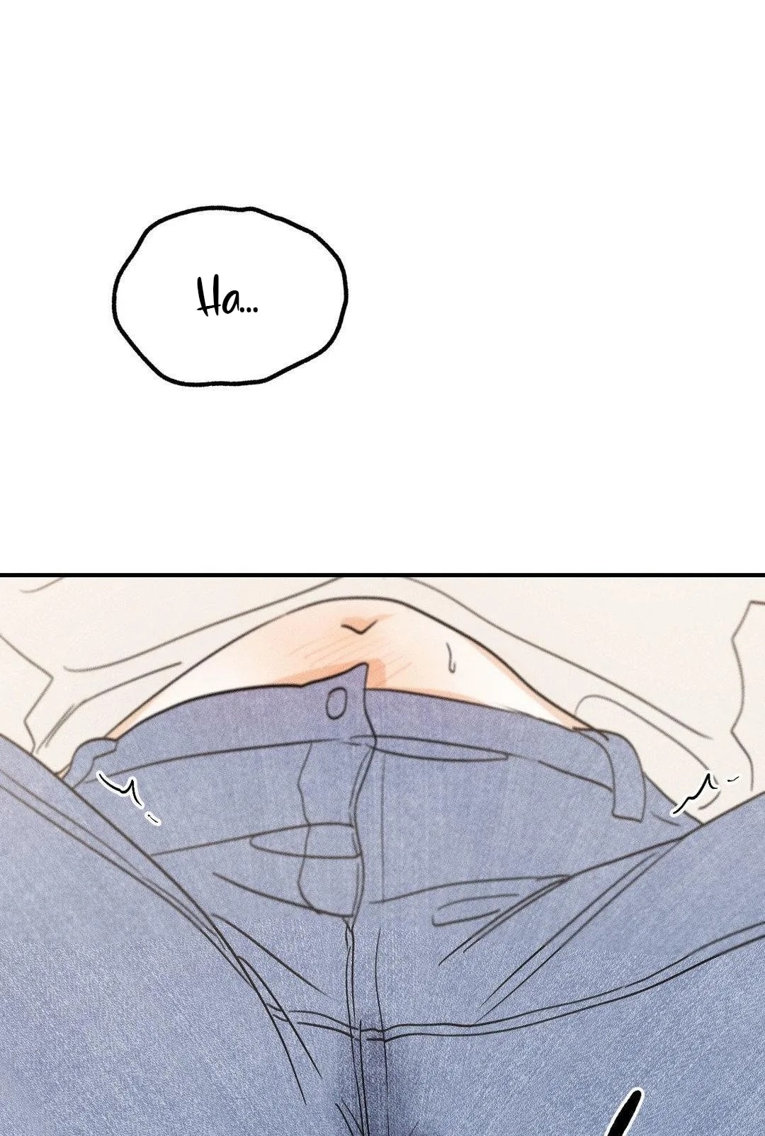 [18+] người đàn ông làm tình với quỷ chapter 12.2 77