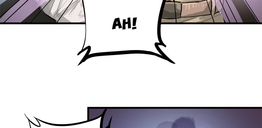 vua sinh tồn chapter 45 33