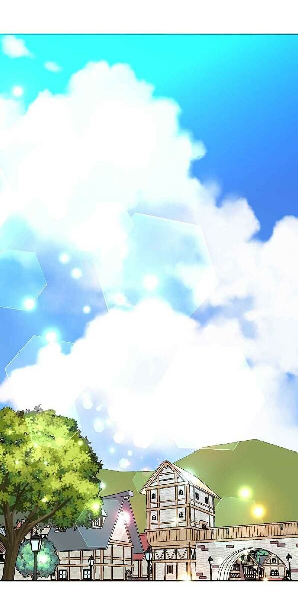 công chúa thời gian có hạn chapter 5 8