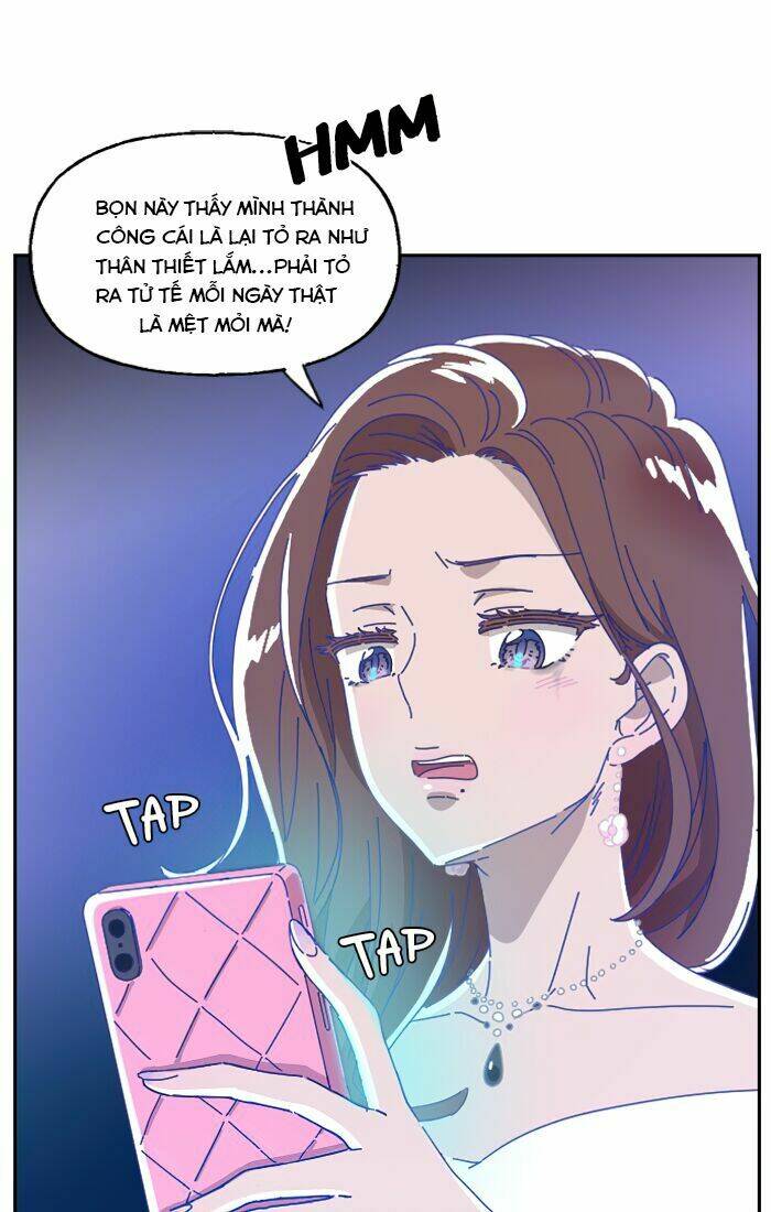 nhà hát bóng ma chapter 0 26