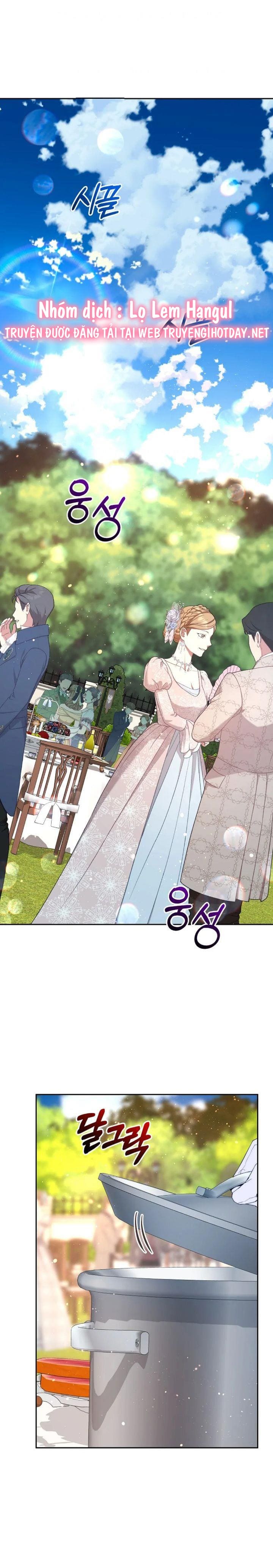 tôi là bảo mẫu của nam chính chapter 30 1