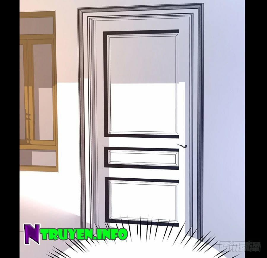 nam thần truy thê chỉ nam chapter 19.2 14