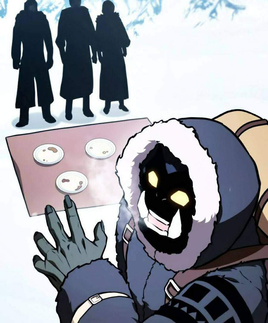 huyền thoại game thủ - tái xuất chapter 35 108