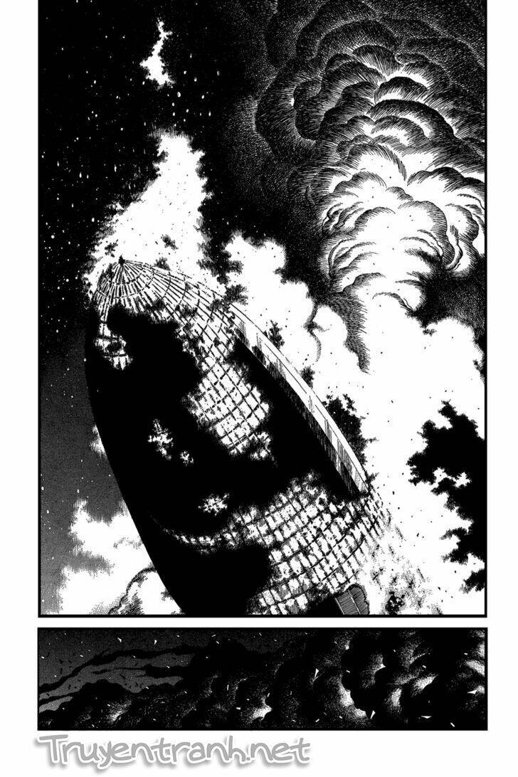 hellsing chapter 94 22