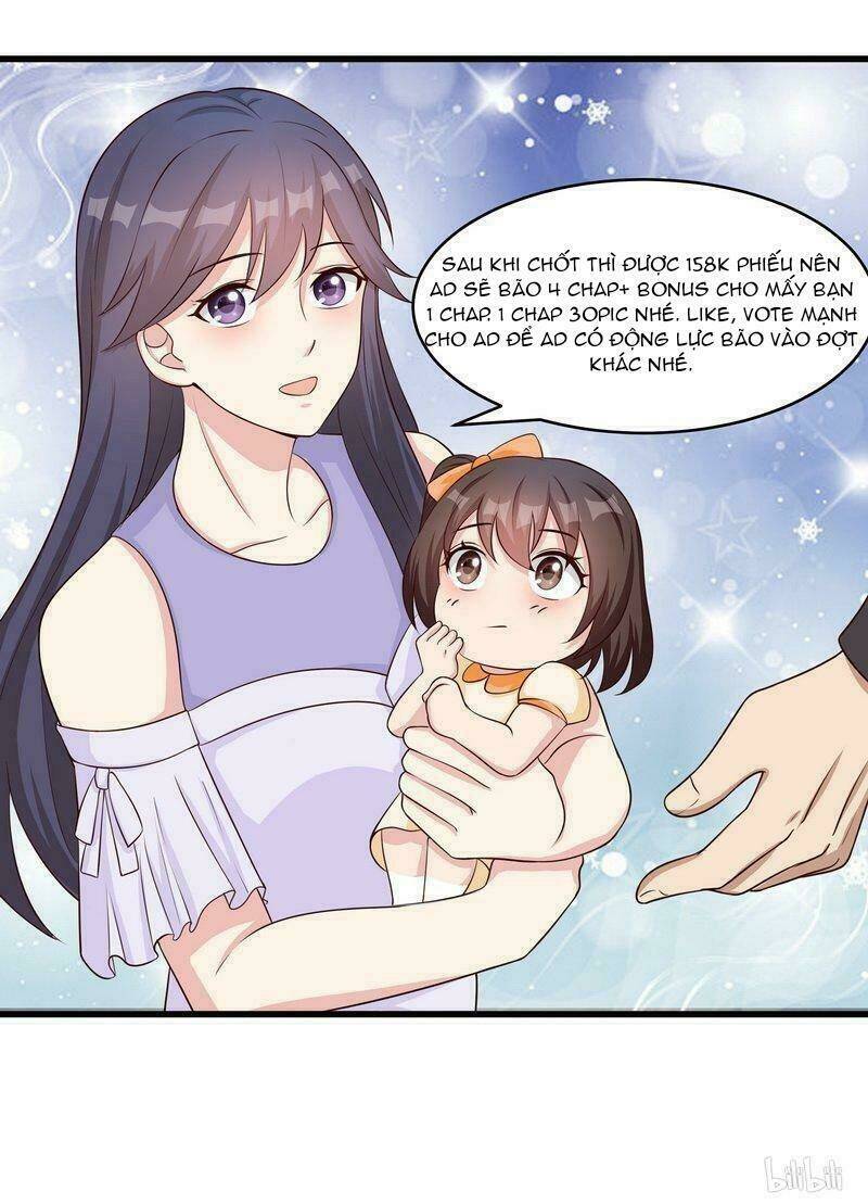 nam thần manh bảo tận diệt chapter 69.2 22