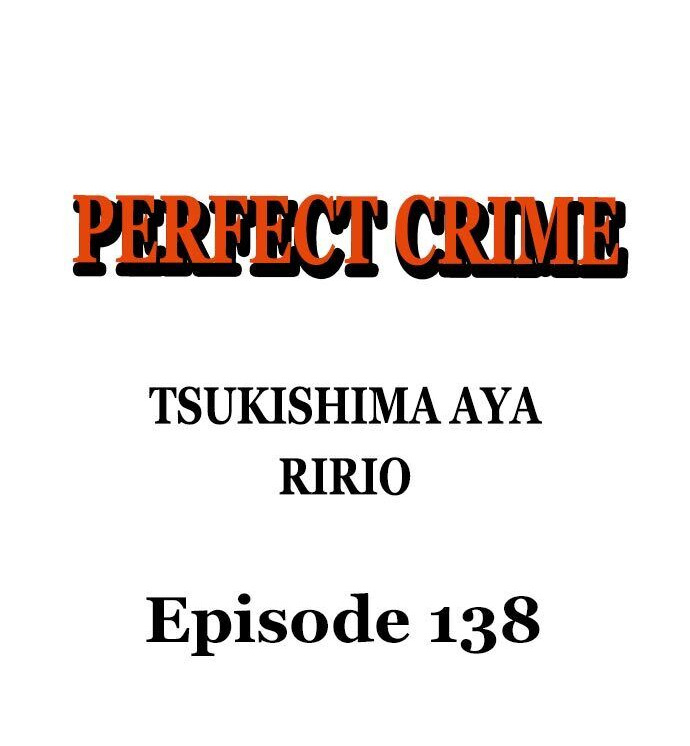 sự cao trào hoàn hảo chapter 138 2