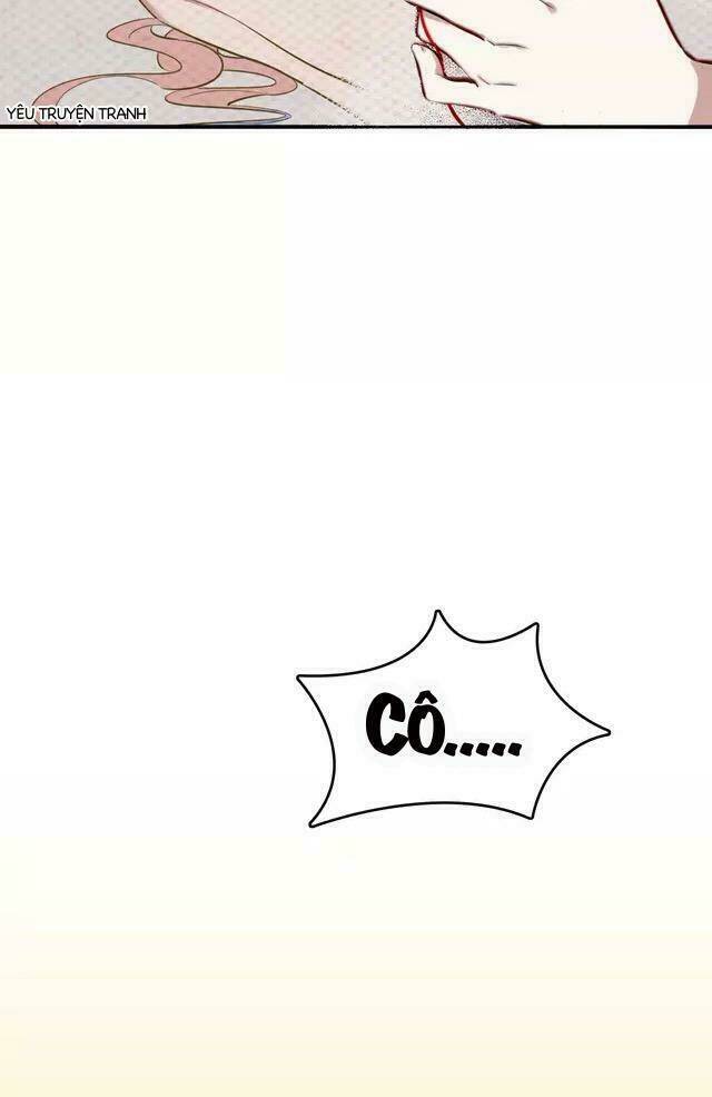 tình yêu trên cùng một dòng chapter 4.2 12