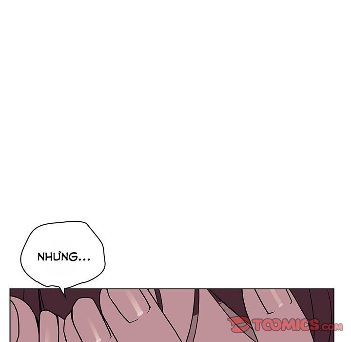 hoa tàn chapter 41 36