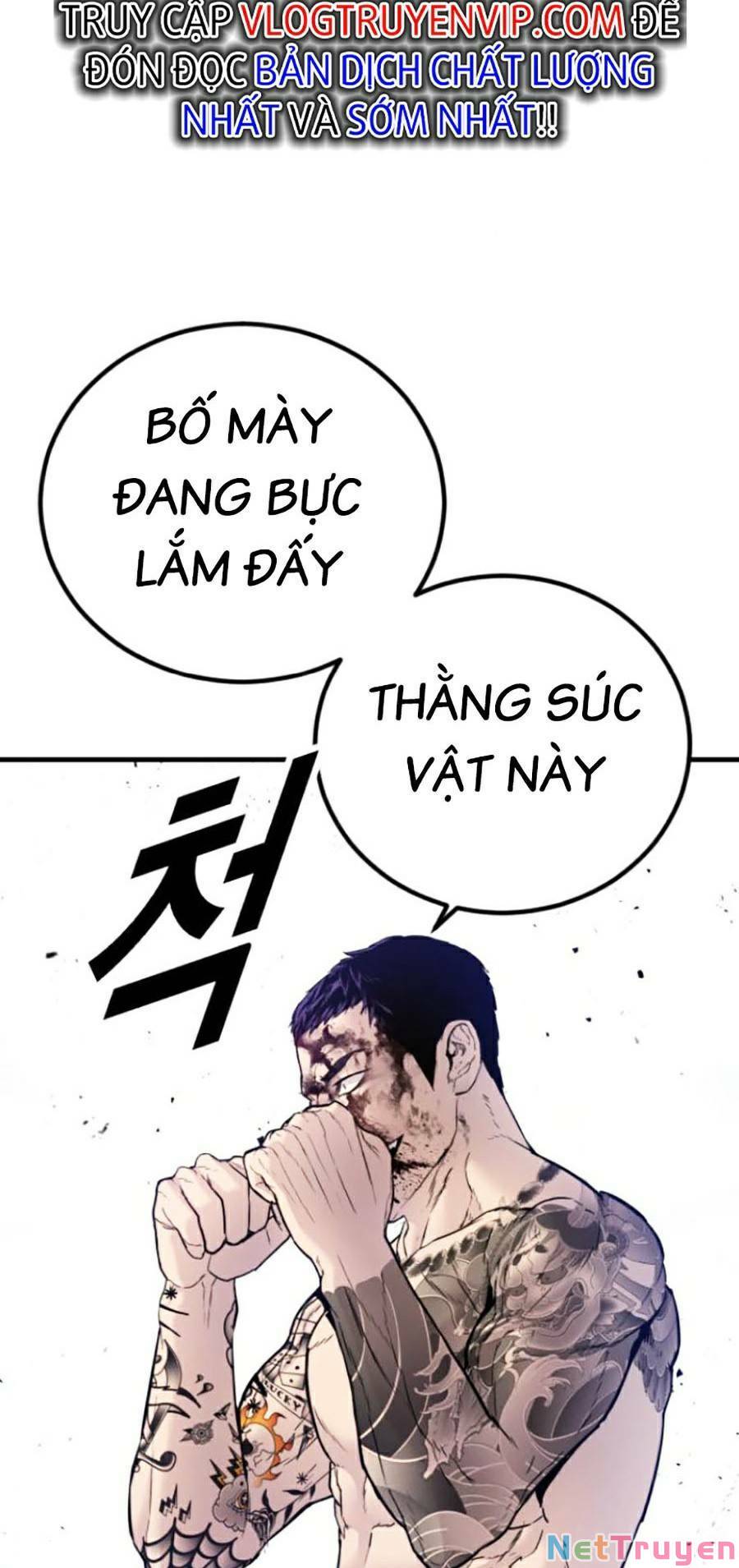 t.ộ.i p.h.ạ.m vị thành niên chapter 3 125