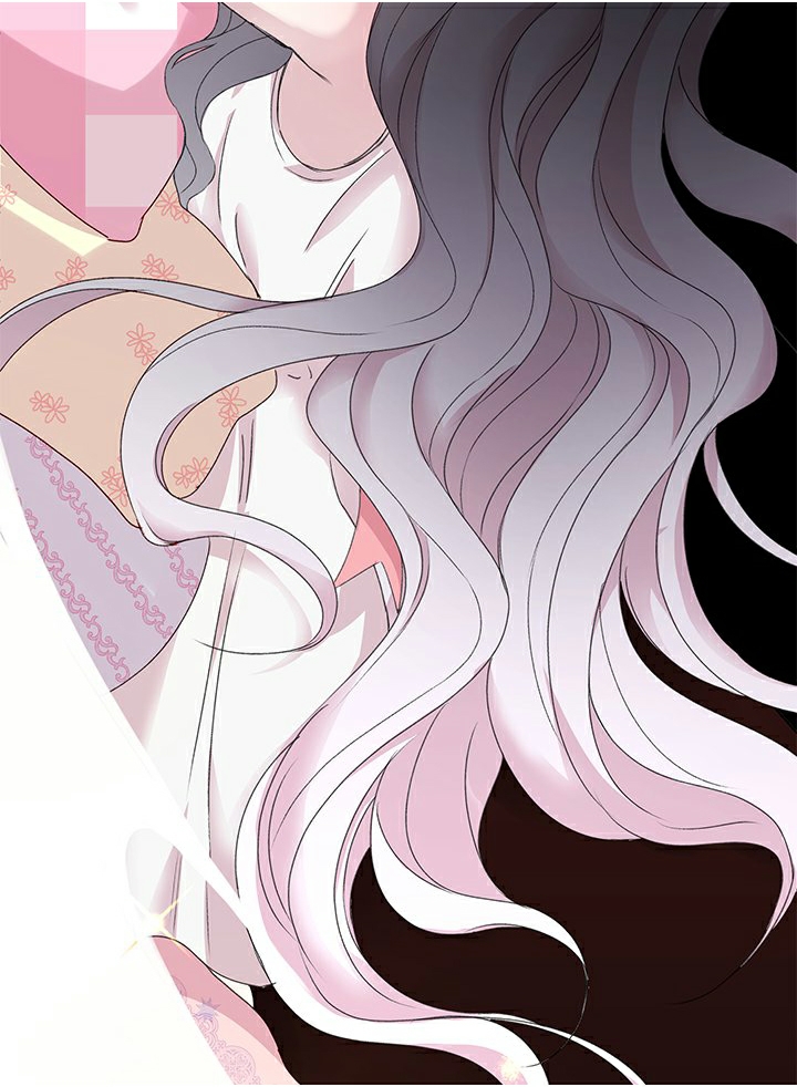 công chúa của sự hủy diệt chapter 1.2 33