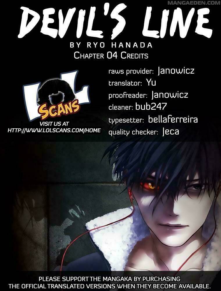 ranh giới quỷ chapter 4 4