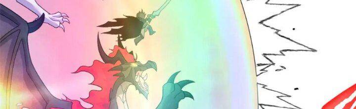 cửa hàng sủng thú siêu thần chapter 88.1 129