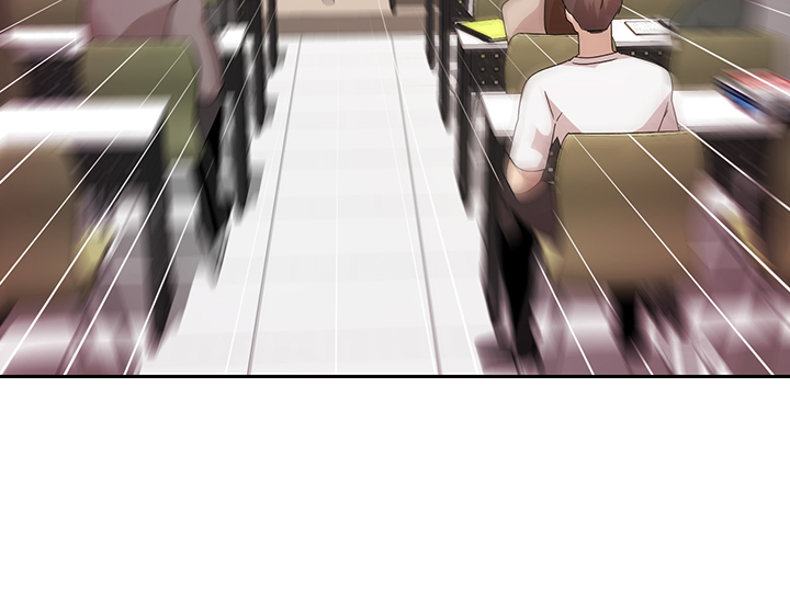 ứng dụng thực hiện hóa mong muốn chapter 1 24