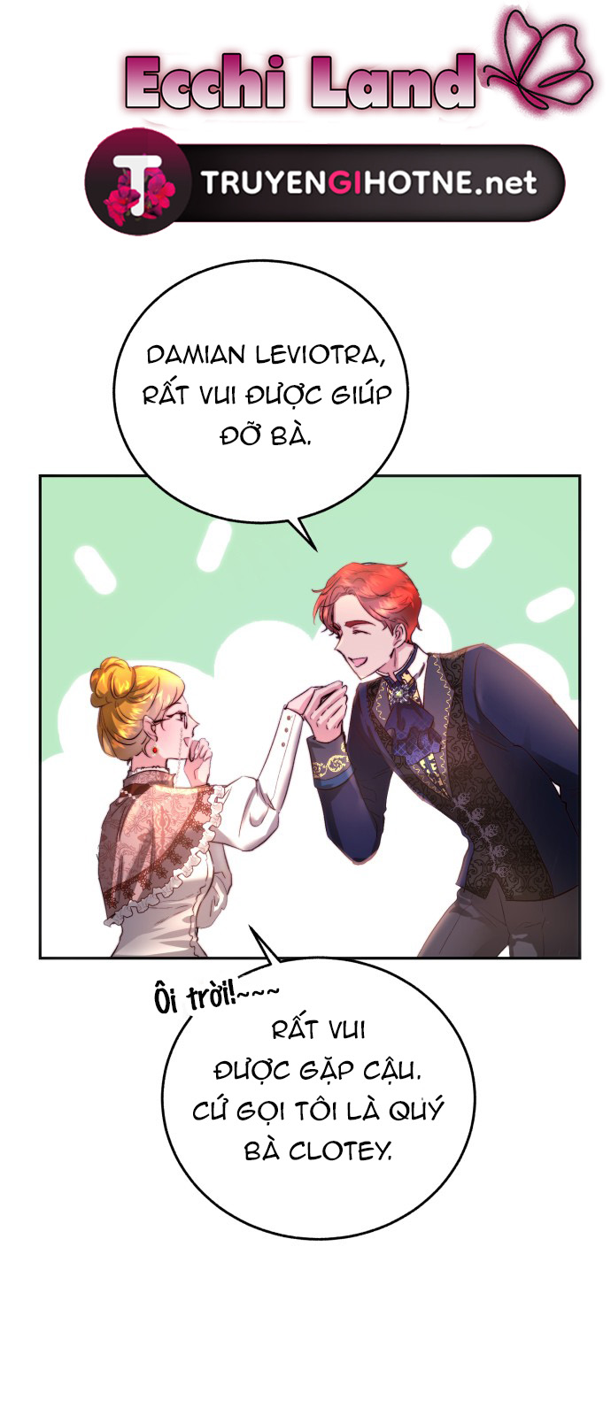 rosalyn vogart chapter 3.2 29