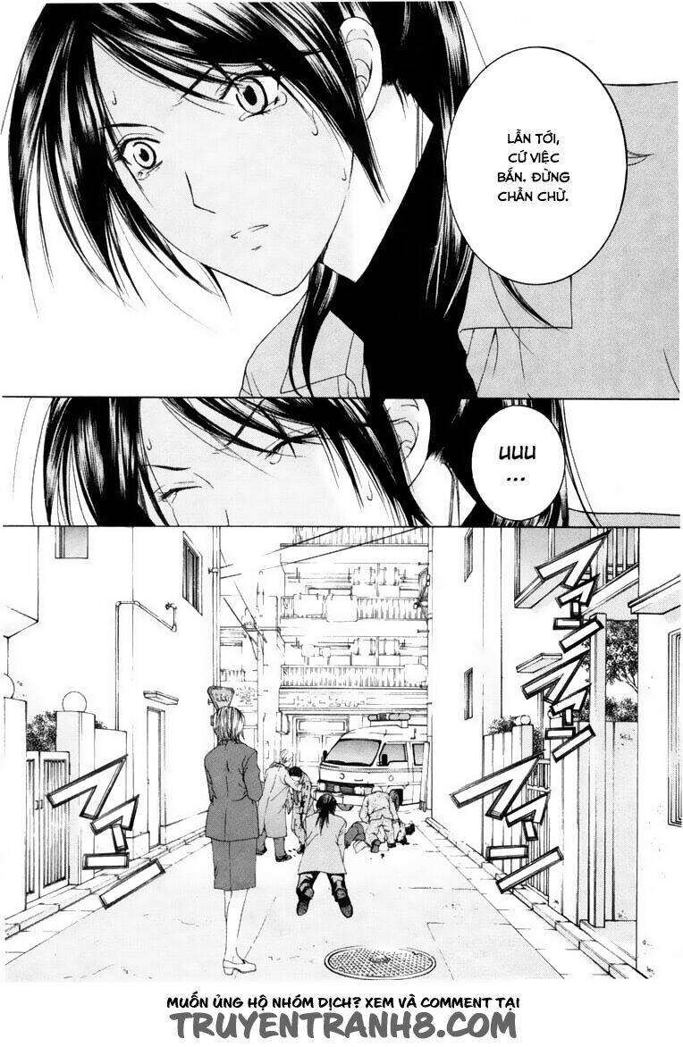 anne freaks chapter 8 30